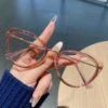 Pink gold