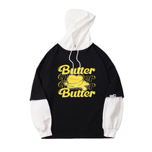 FكɼñButter݋߅ԮŮBñl