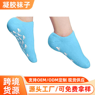 �羳�¿����z�m����Ĥ�m��ȥ���|ȥ��Ƥ���O���z�m�Ӻ���������l