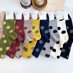 ʽ|cF؛nmINSLﶬͲmAcŮm