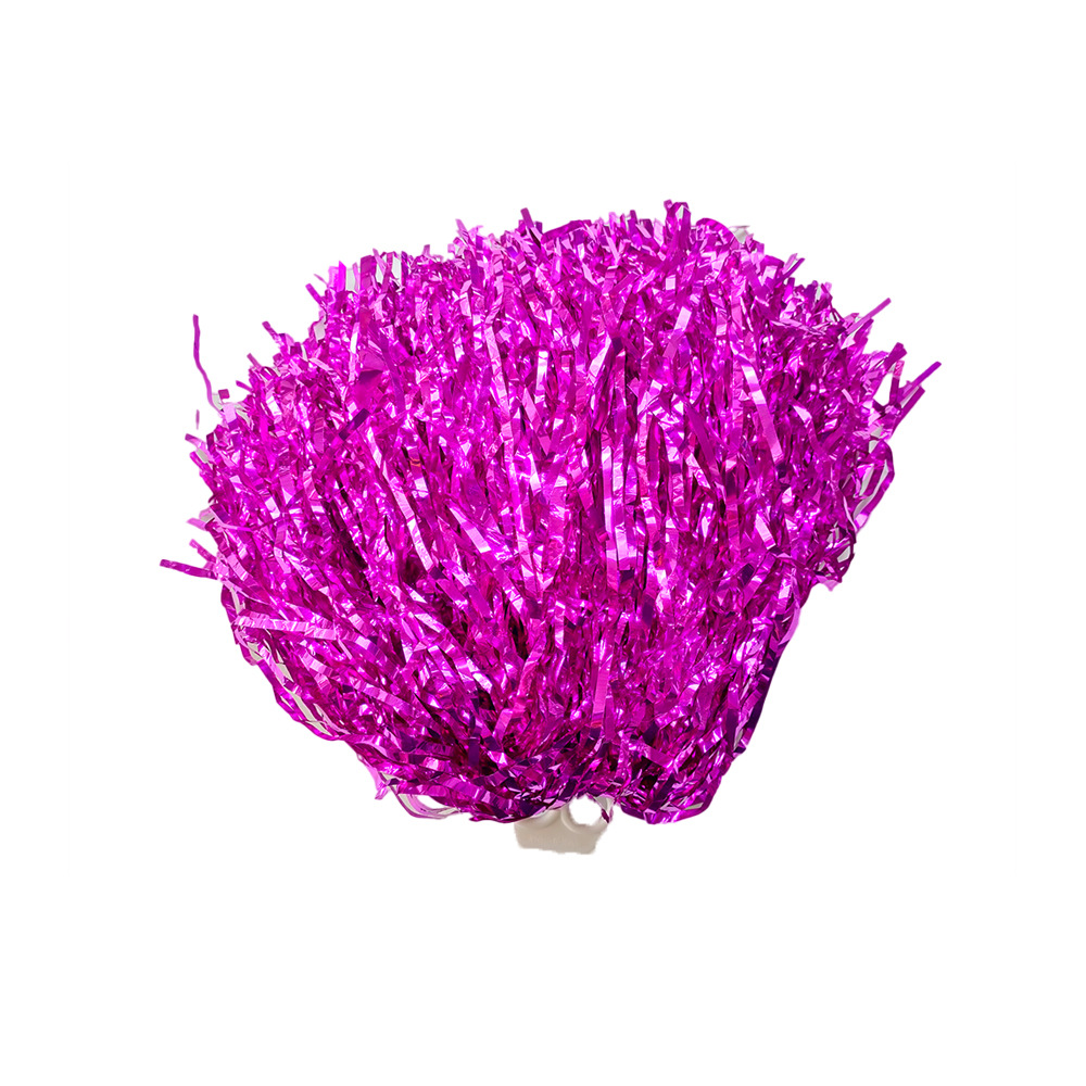 Juegos, porristas, baile, bola de flores, accesorios de animación