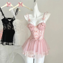 ȤԸ͸ҕWٽzV˯ȹ؉|˯ȹl