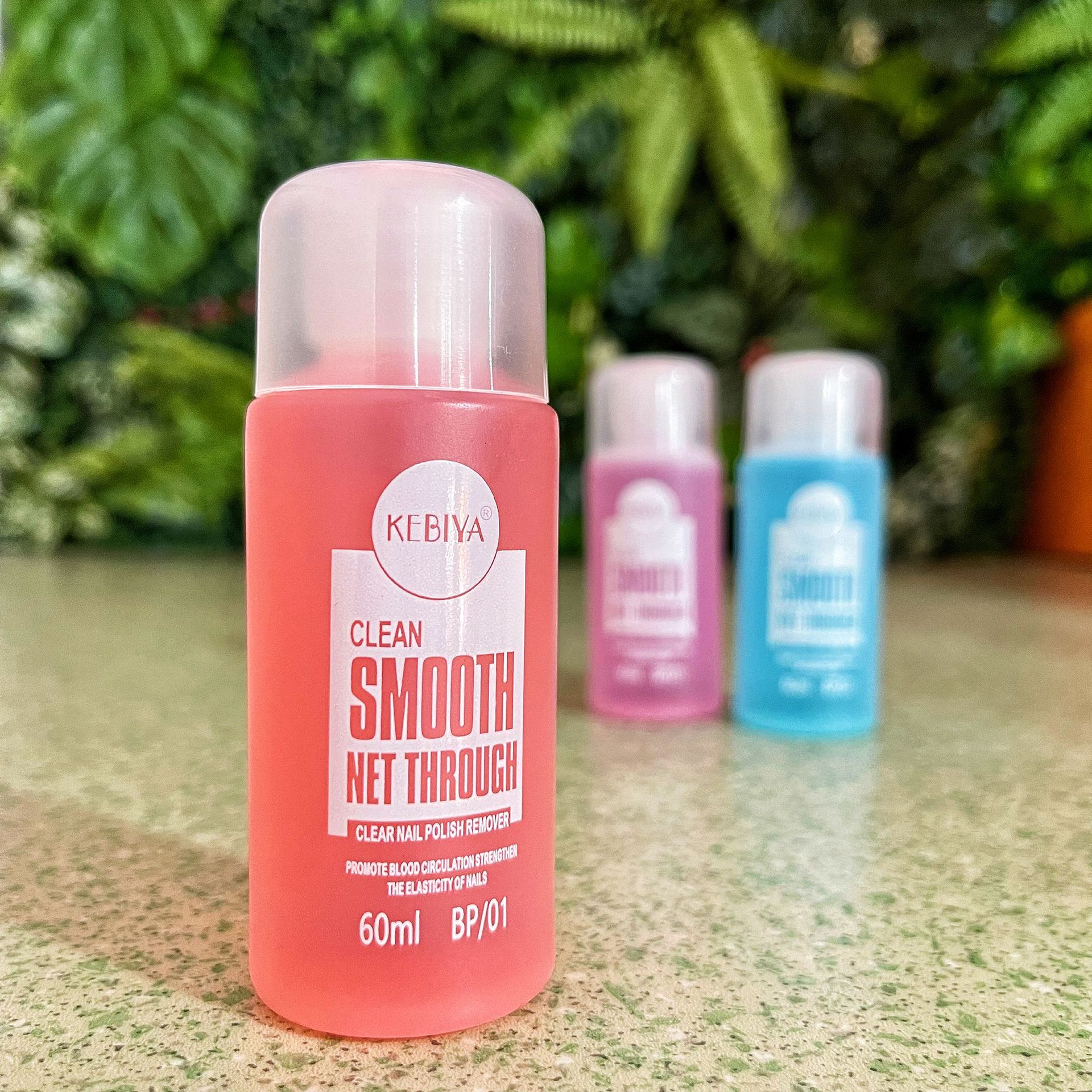 微信图片_202112010128263