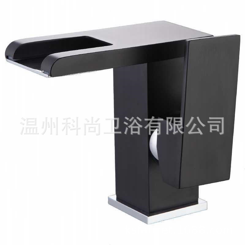 Negro (no luminoso, corto)