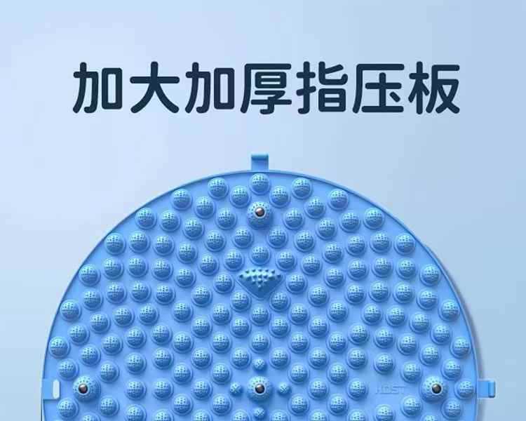 21efca99-305f-4a5d-907d-2caa88dc224f.jpe