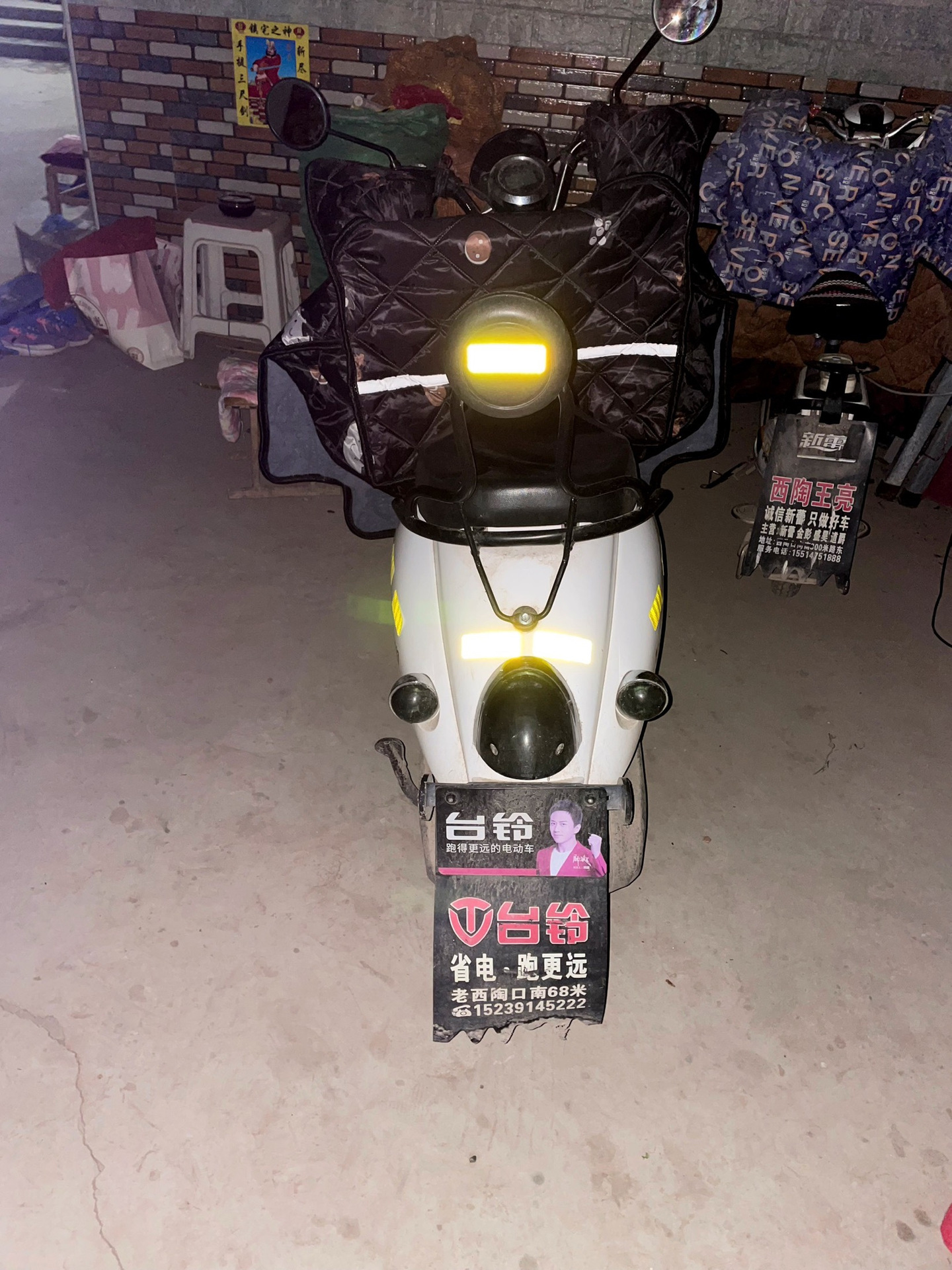 72E1DC2C745E1A18810B766F67FAB5