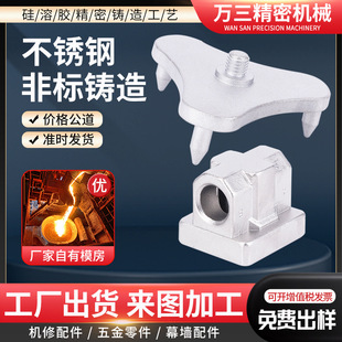 304���P䓾����T������z42CRMo40CR̼��T䓼�ģ�߾��T������