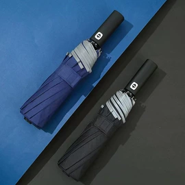 雨伞;晴雨伞;遮阳/太阳伞