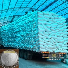 空分深冷设备全自动机械扒装珠光砂 空分冷箱膨胀珍珠岩珠光砂