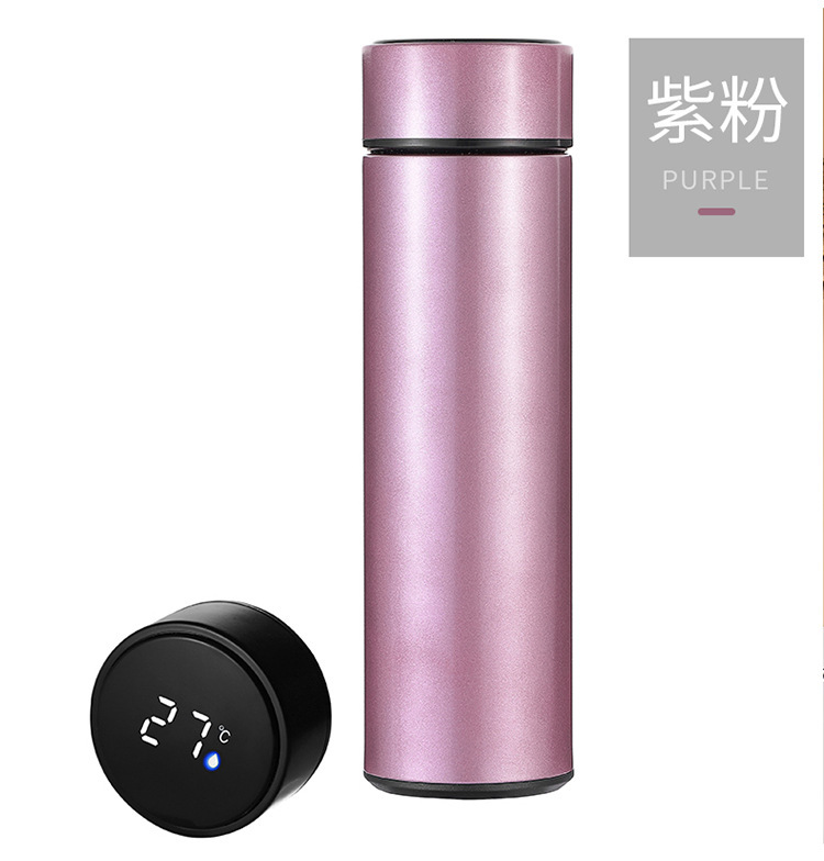 一键复制_20220416085450