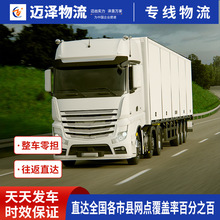 ͨB노ۻ}ǓPݵLɳ˾؛\̂}