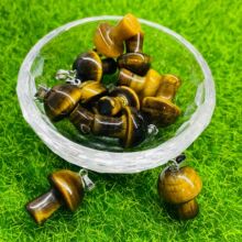 ��Ȼ��ʯˮ��СĢ������DIY�朶����Ʒ��� �S������������Ʒ