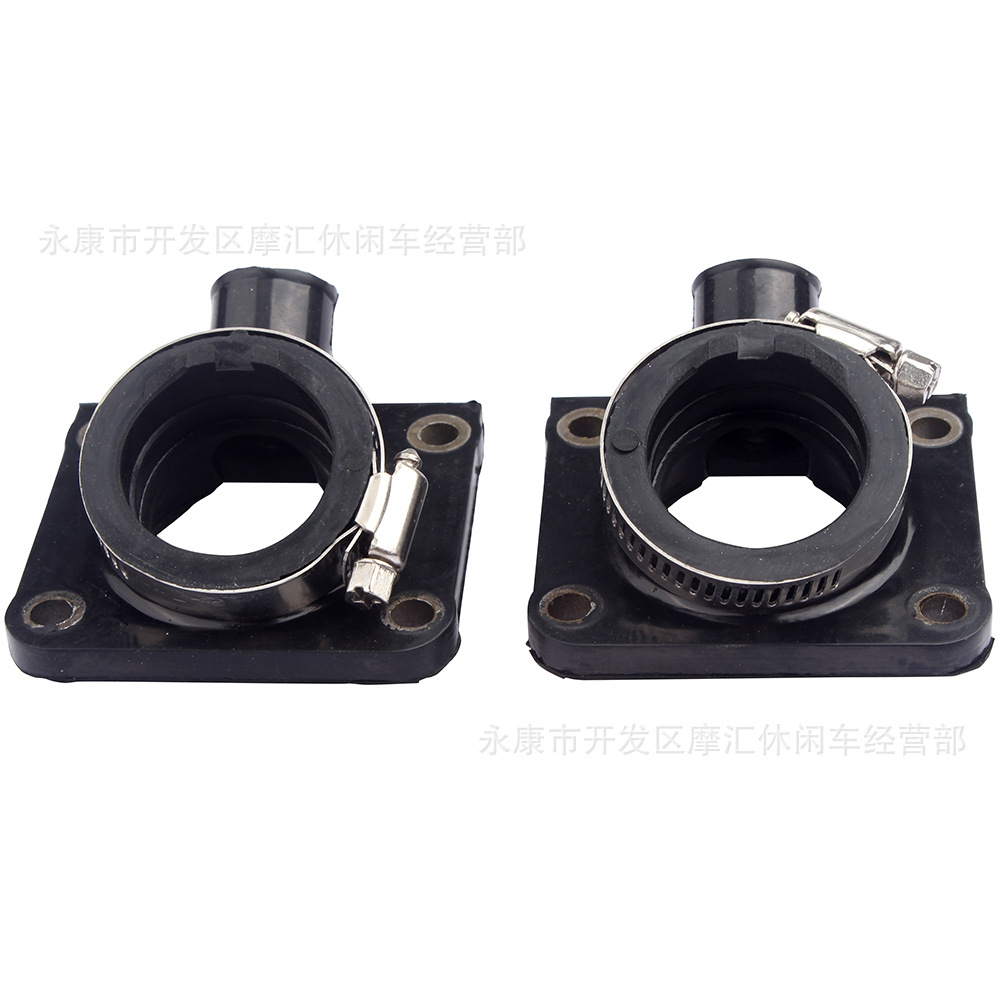 IMG_8508.jpg