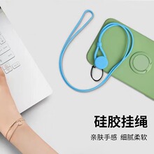 TNJz{L֙CK CУ@ג첱KSl