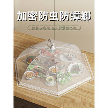 �w�����¿���ò������ۯB�W���ӷ��nωʳ��ʣ��ډm��һ�����]