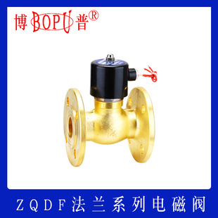 ZQDF-40F 1.5���S�~���m���� 늴��y  BOPU�S��