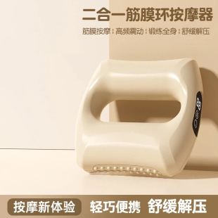 �羳��Ĥ�h��Ħ�����i�٤�h˦֬�C��y�ֳּ�����֬�C�����Ĥ��