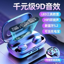 2025�¿�o���{�����C�����|�������ʽ�\���ܲ������������L�m��