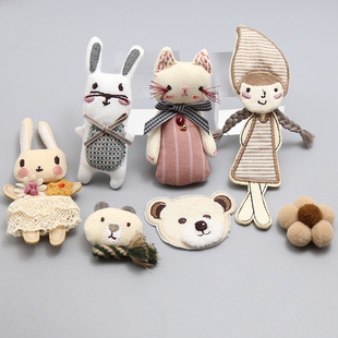 ���wС���в��Në�q������Ь�m�l��·������b��ֹ�DIY����o��