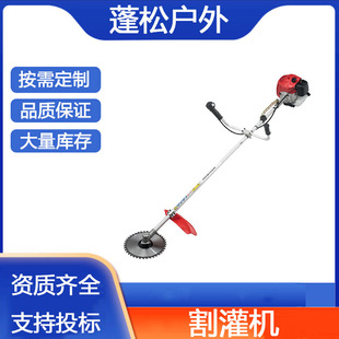 ɭ������������ݙC��ē�ȸ���C������Ԯ�и��