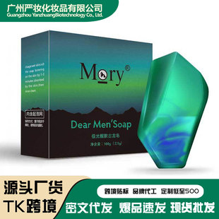 �O�������ʿ���ó�������ˮ��ϴĘϴ����ԡ���\�ֹ��������ֹ���