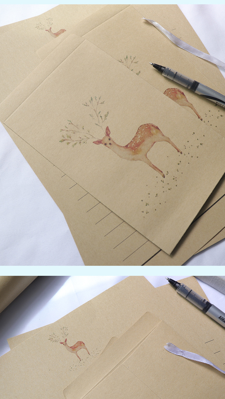 小鹿_03.jpg