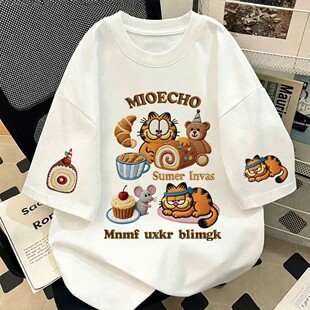 ���޺���I ���ɿ�ͨС؈ӡ������T��Ů�ļ��¿�ɐ���ϵ�A�I����