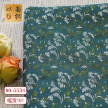 ��@�Lī�G���黨ɫ���R�����Ϗ͹��B��ȹ���וr�b�����ľ��Ứ��