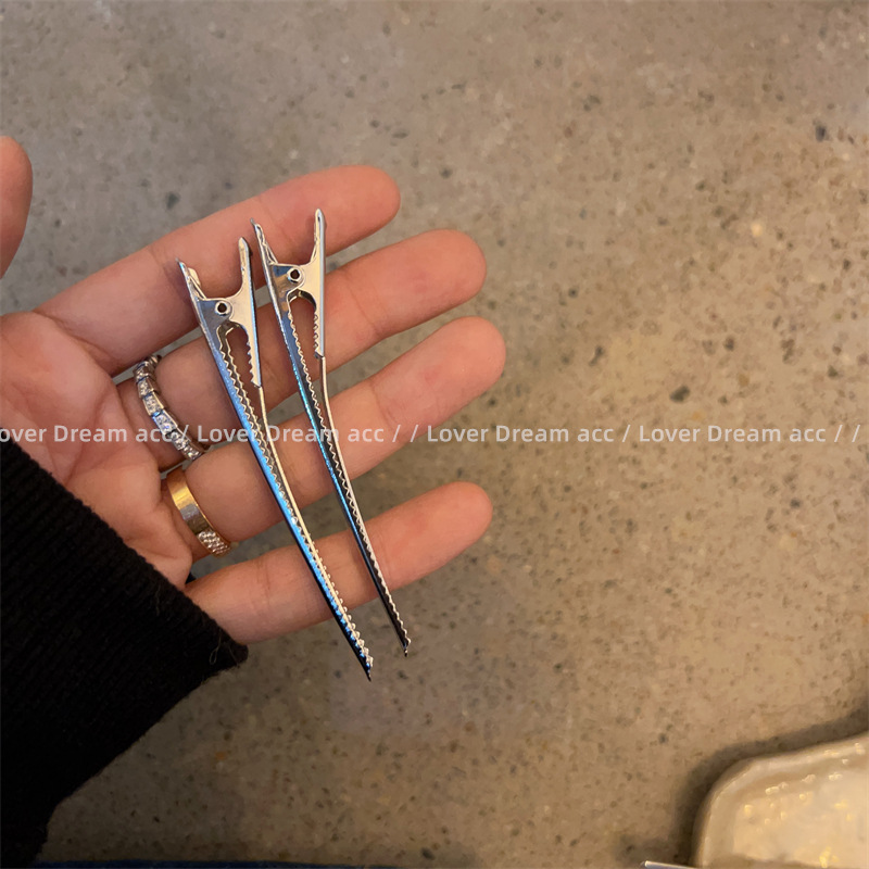 2022-11-01 181347.jpg