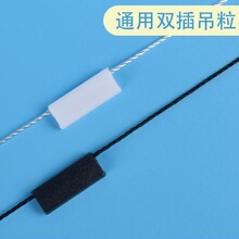 �F؛�հ��p��ͨ���K�ӵ������ƒ��Ʒ��b�쾀�K�߶˿�����������K