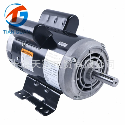 5HP Air Generatorlar hissələri (Dinamo və detalları)