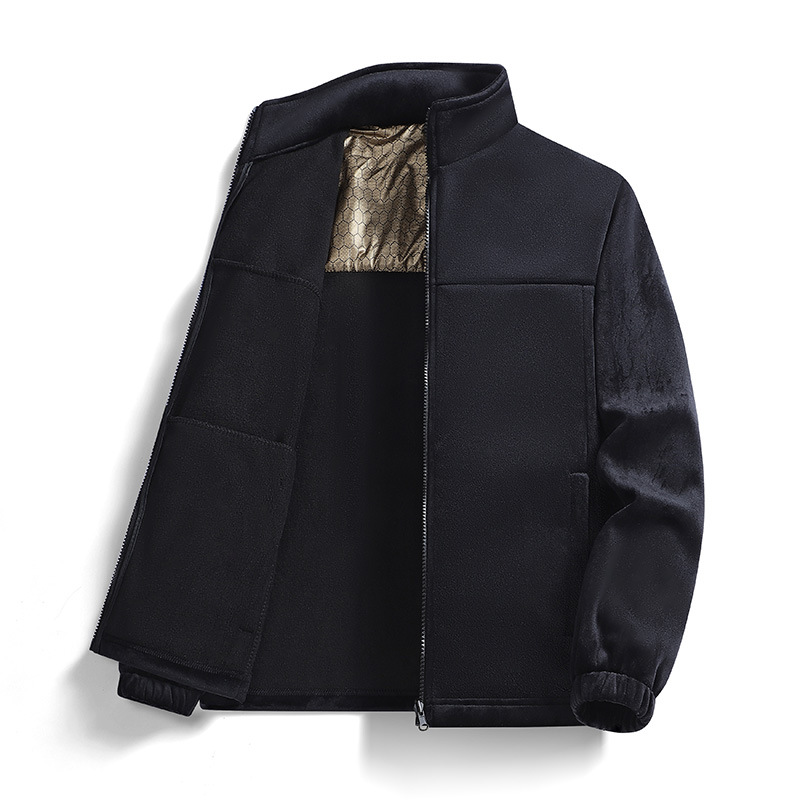 2024 primavera y otoño grafeno calentamiento pareja chaqueta de terciopelo al aire libre chaqueta de carga de cáscara blanda dentro y fuera