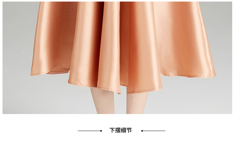 A4388 1180K ÁO HAI DÂY NỮ SONTYOR PHONG CÁCH ÂU MỸ HAI DÂY HỞ VAI THỜI TRANG NỮ G04 SẢN PHẨM MỚI
