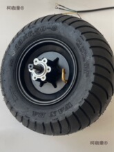 ������13����ʻ���܇��̥���x݆ݞ늙C늄�܇늙C��̫��