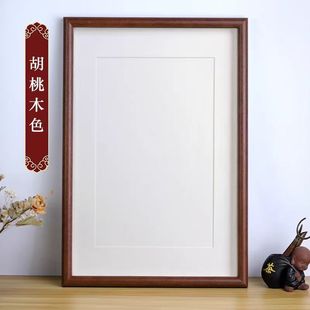 ��������ߴ��֮������b�����ľ��Ƭ����ʮ�ֽ���ֱ�lֱ�N�羳