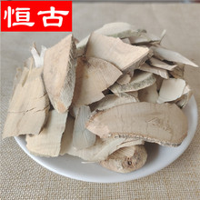 �۹Ǹ���ș�� �۹�ľ�� �˽Ǵ̸� ���NҎ���C�|��؈���̸�