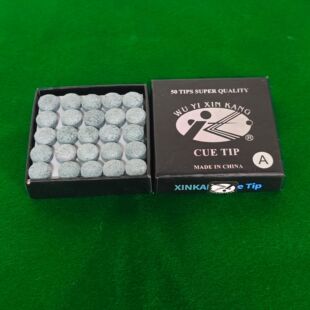 ˹�Z��̨��UƤ�^9.5mm11mm����ʽ�ڰ�С�^�UƤ�^���ΗUA��50���b
