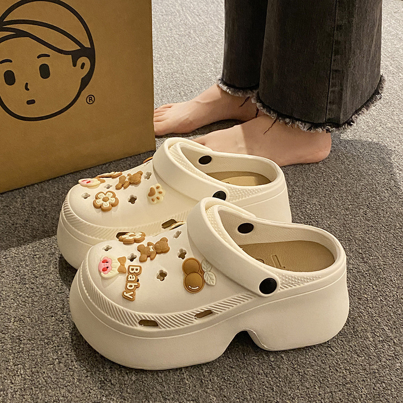 ZX-2432-31 화이트