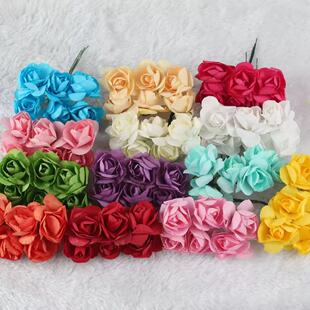 2.5cm������N���ֹ�С�������滨diyϲ�Ǻ��b��h�ٗl�^ٻ�