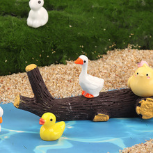 ̦�\΢���^����ɐ�С�uС���ӹ��� DIY�b�Ʒ�����֬С�[��