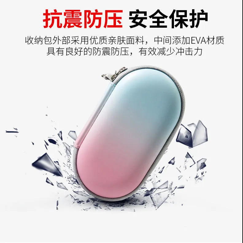 微信图片_20230320102731.bmp