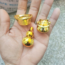 �僽���J����ƽ�����F�tɫ�Ї��Y����ף���b�܇���ϲ�c�����