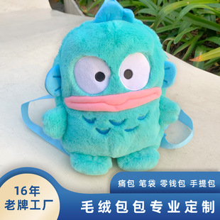 ���~�����Lë�q�p�米�����ƿɐە���ë�q����