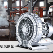 Ʒ߉uLCuʽCˮaؚLCձ