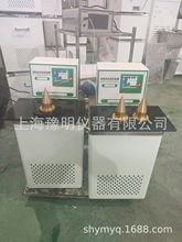 �~�ؘ��˶��a�ز� �߾��Ⱥ��w�t��y���ؐ͜a��ԡ�۾���0.001ֱ��