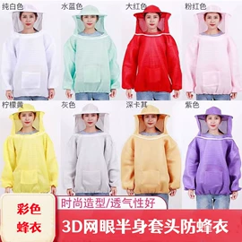 畜牧养殖机械;其他户外服装;其他畜牧品