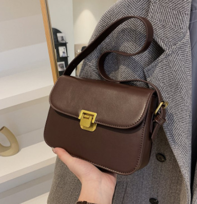 small small bag