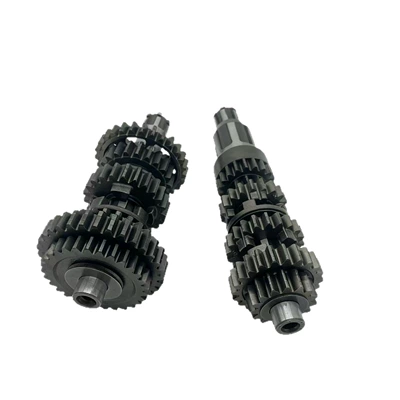 Parts Cg250 Cg200 | Motorcycle engine and accessories