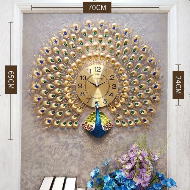 890【65*70cm】
