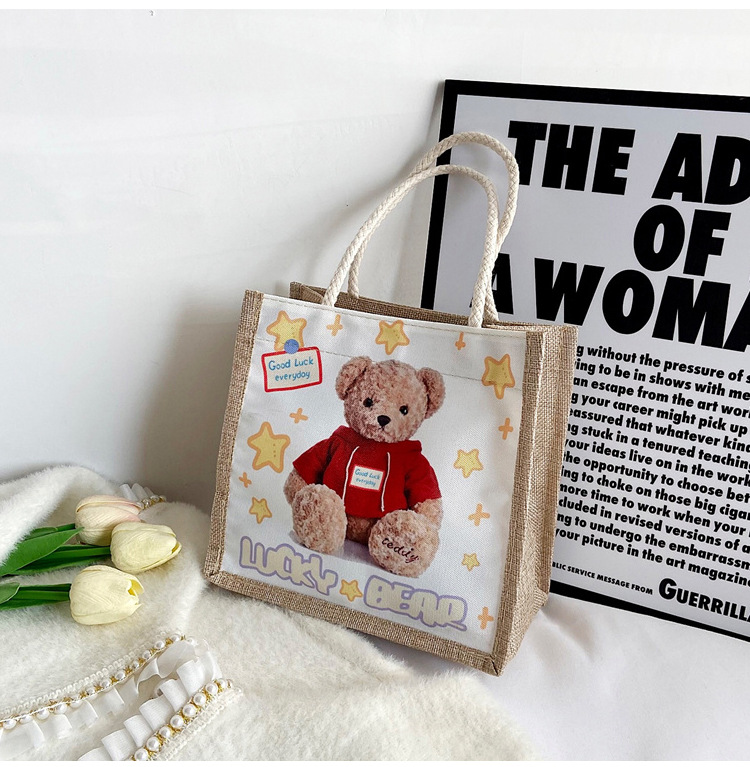 2021111717383070984698w750h767